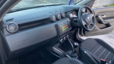 Dacia Duster 1.6 SCe Prestige 5dr Petrol Estate